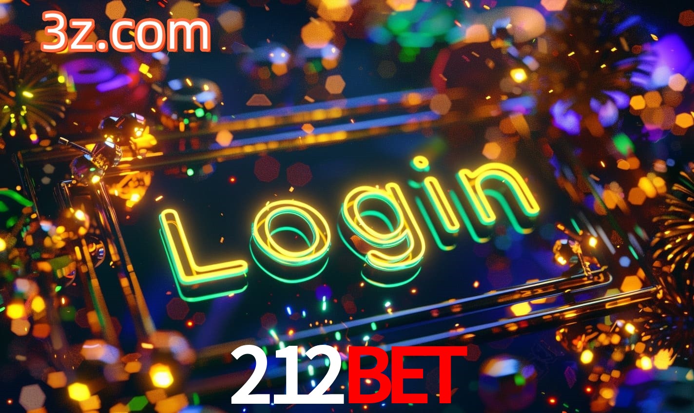 Populares Slots 212bet